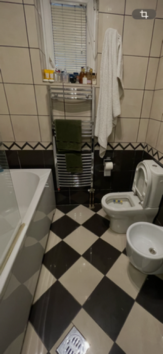 prodaja-nekretnina-BUacPUvkPW Kuća za izdavanje, Senjak, Beograd, 157m², 2.600 €/mes