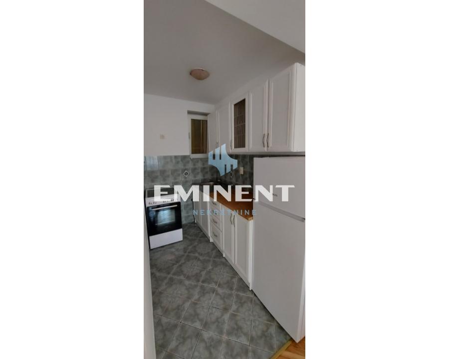 Stan Izdavanje Beograd Stan Izdavanje Beograd Lipov Lad 40 m2