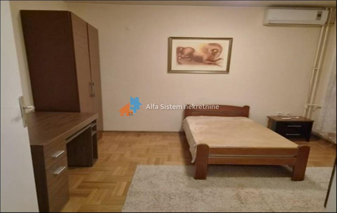 prodaja-nekretnina-Nmrhayh2cs Četvorosoban stan za izdavanje, Tašmajdan, Beograd, 127m², 1.800 €/mes