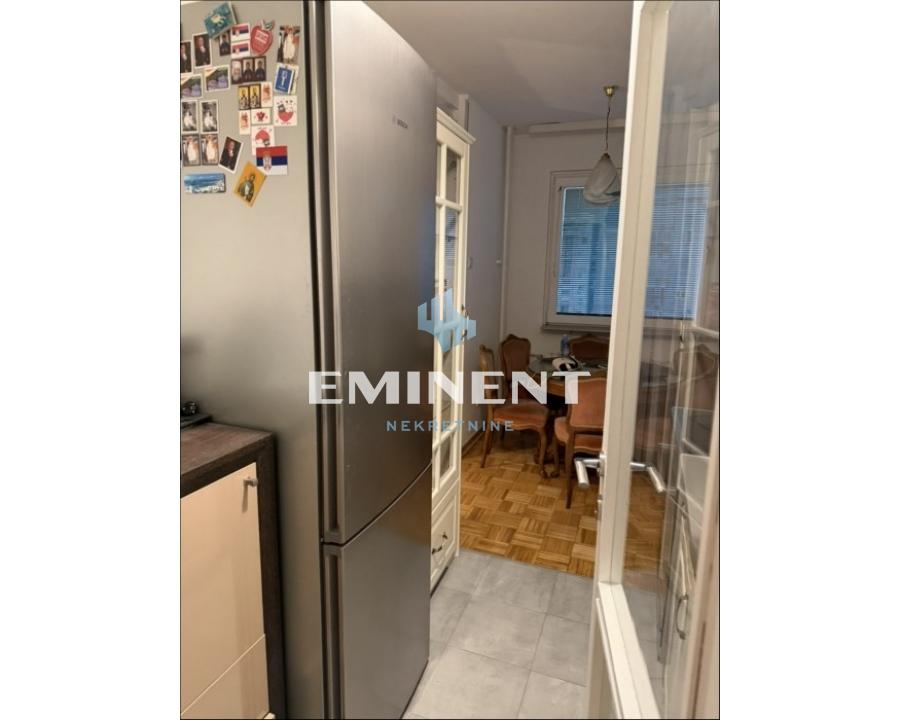 Stan Izdavanje Beograd Stan Izdavanje Beograd Blok 61 53 m2