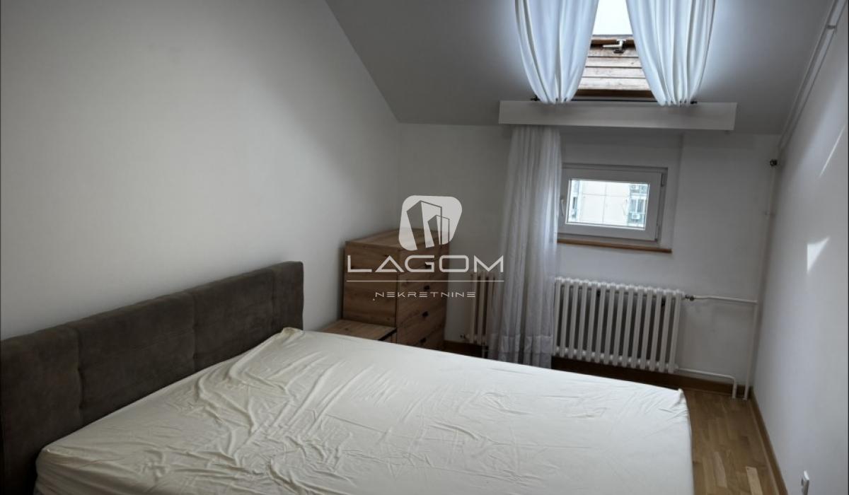 prodaja-nekretnina-P4cGdNmk3T Dvosoban stan na prodaju, Blok 71, Beograd, 67m², 200.000 €