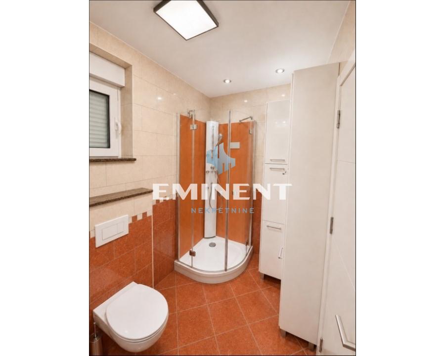 prodaja-nekretnina-Q0FeyTCbAA Četvorosoban stan za izdavanje, Dedinje, Beograd, 91m², 2.000 €/mes
