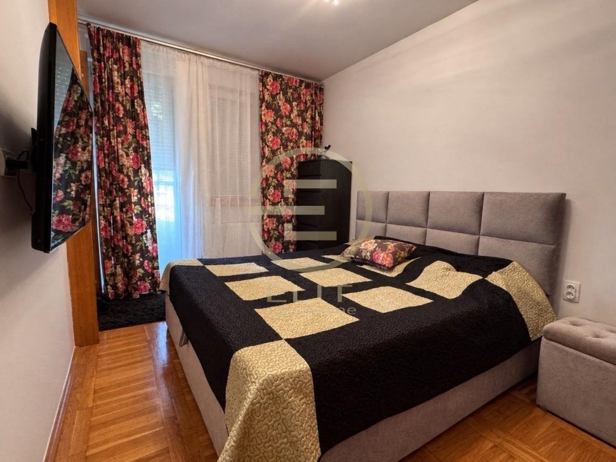 Stan Prodaja Novi Sad Stan Prodaja Novi Sad 99 m2
