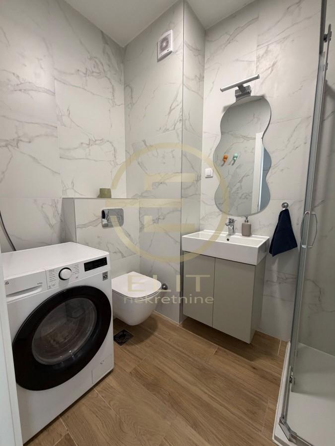 prodaja-nekretnina-TgfHCMRnbZ Stan Prodaja Novi Sad 74 m2
