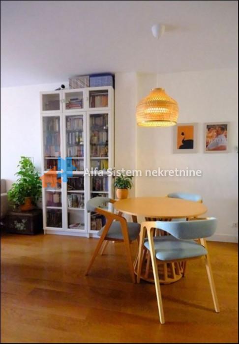 Stan Izdavanje Beograd Stan Izdavanje Beograd Lekino Brdo 73 m2