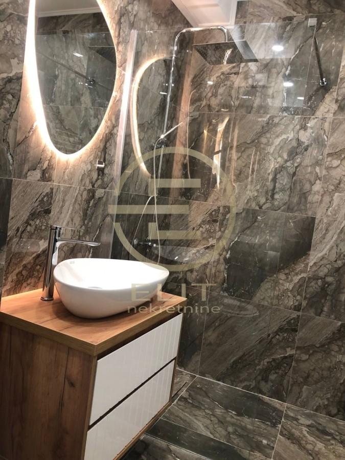 Stan Prodaja Novi Sad Stan Prodaja Novi Sad 46 m2