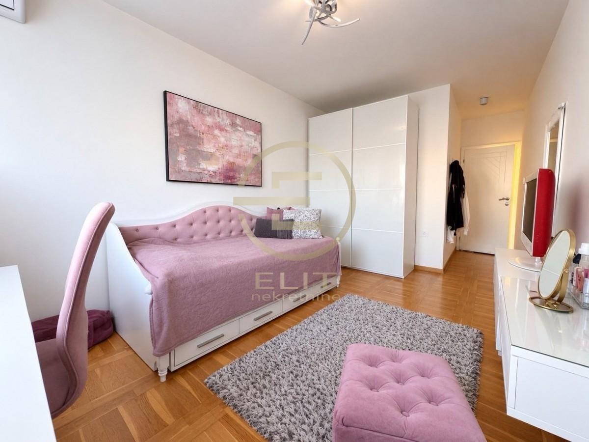 Stan Prodaja Novi Sad Stan Prodaja Novi Sad 99 m2