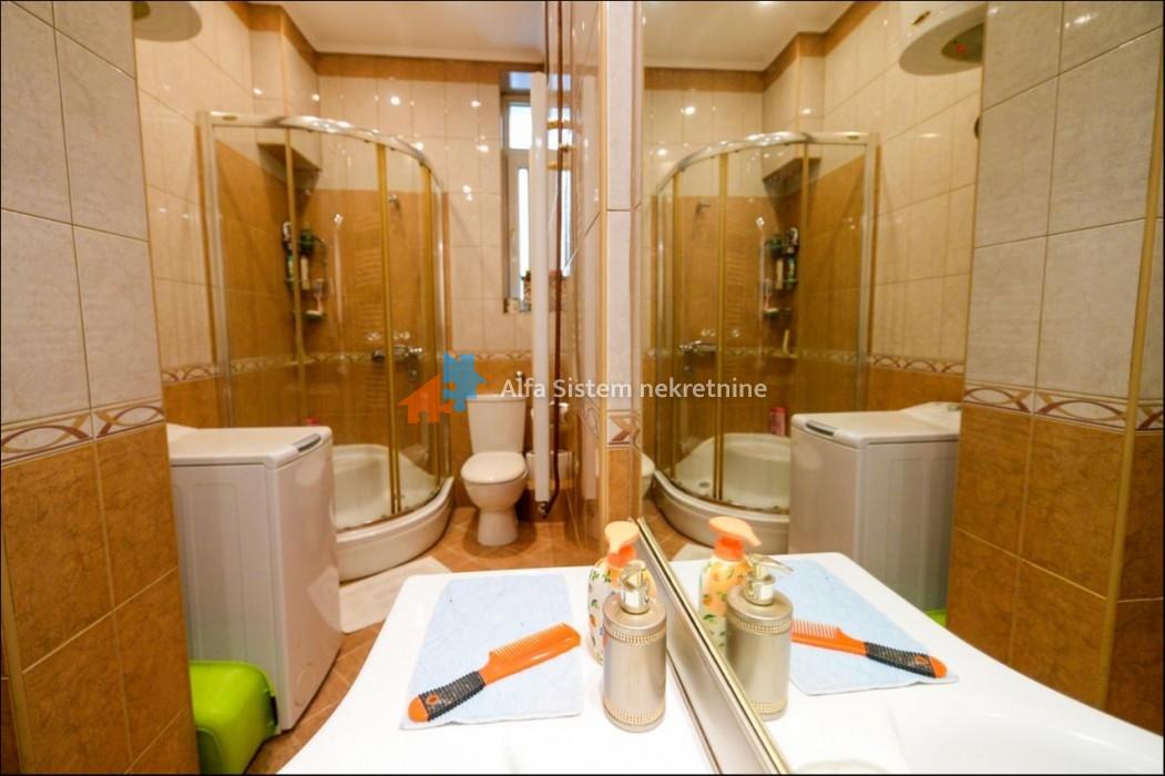 prodaja-nekretnina-bYrJn56K4V Stan Izdavanje Beograd Centar (Čukarica) 86 m2