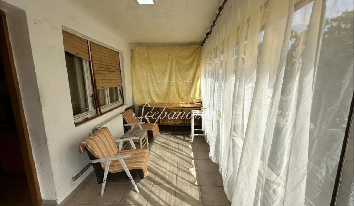 Kuća Prodaja Novi Sad Kuća Prodaja Novi Sad 132 m2