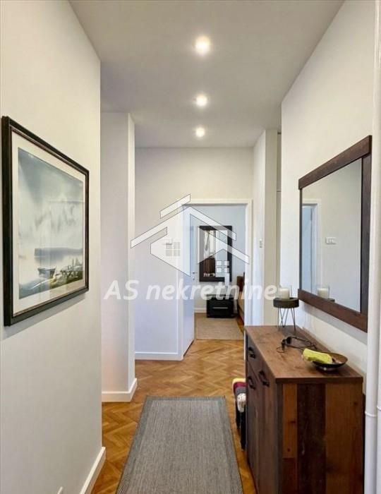 prodaja-nekretnina-beograd-610naHE4Ic Trosoban stan za izdavanje, Krunska, Beograd, 87m², 2.000 €/mes