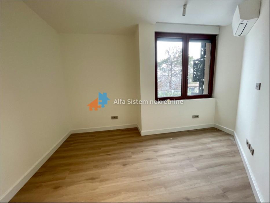 prodaja-nekretnina-beograd-A2PNbr1Qng Stan Izdavanje Beograd Senjak 153 m2