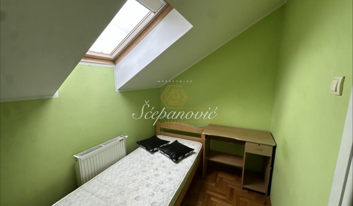 Stan Izdavanje Novi Sad Stan Izdavanje Novi Sad 64 m2