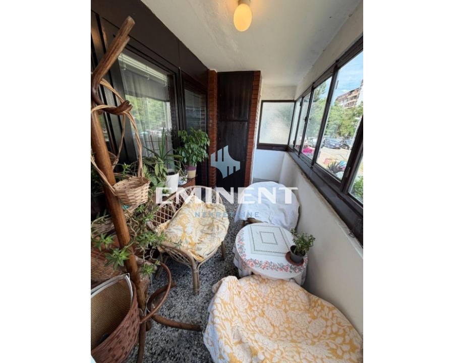 prodaja-nekretnina-beograd-HGkmclbFiX Četvorosoban stan za izdavanje, Blok 72, Beograd, 93m², 1.000 €/mes