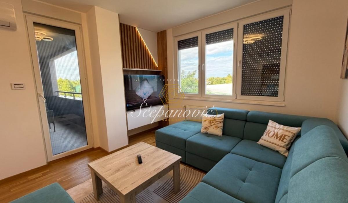Stan Izdavanje Novi Sad Stan Izdavanje Novi Sad 68 m2