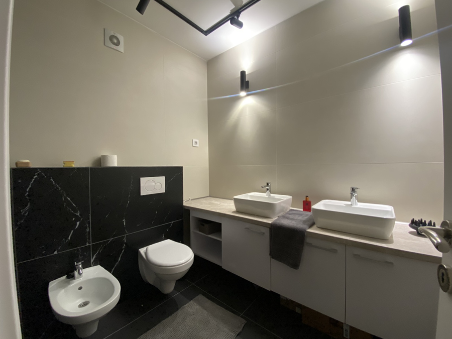 Četvorosoban stan na prodaju, Prozivka, Subotica, 150m², 195.000 €