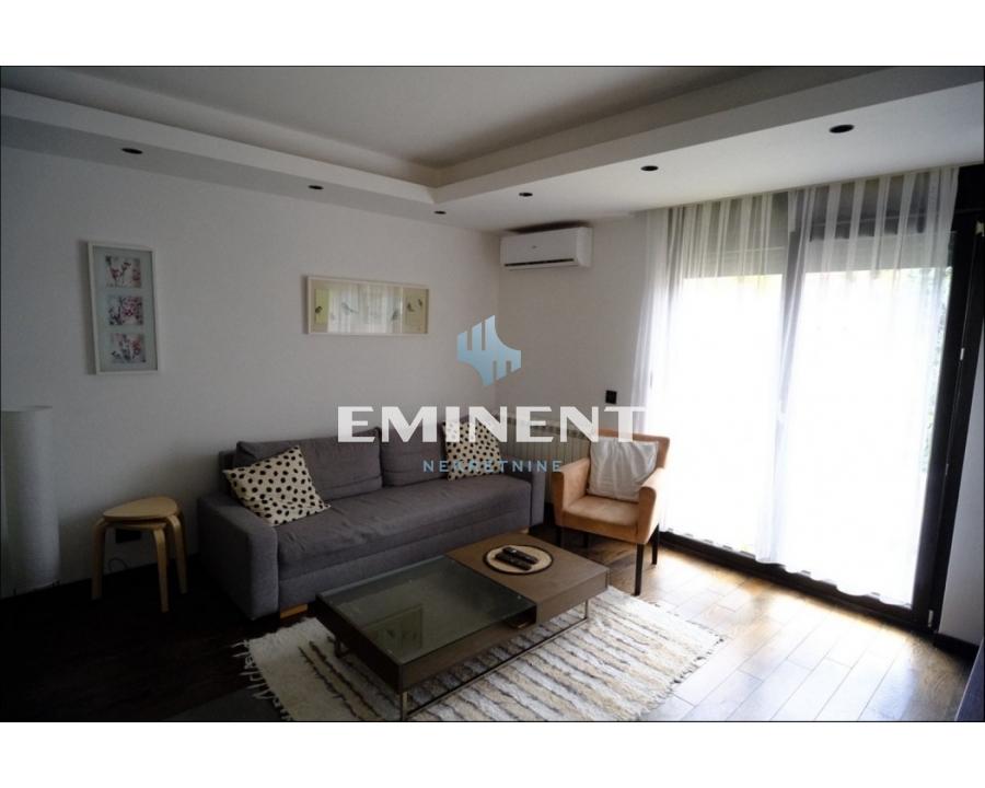Stan Izdavanje Beograd Stan Izdavanje Beograd Voždovačka Crkva 42 m2