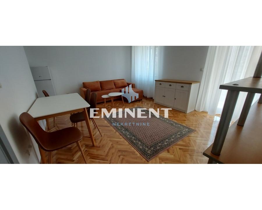 Stan Izdavanje Beograd Stan Izdavanje Beograd Lipov Lad 40 m2