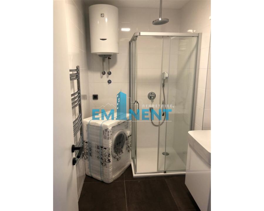 Stan Izdavanje Beograd Stan Izdavanje Beograd A Blok - Blok 67a 48 m2