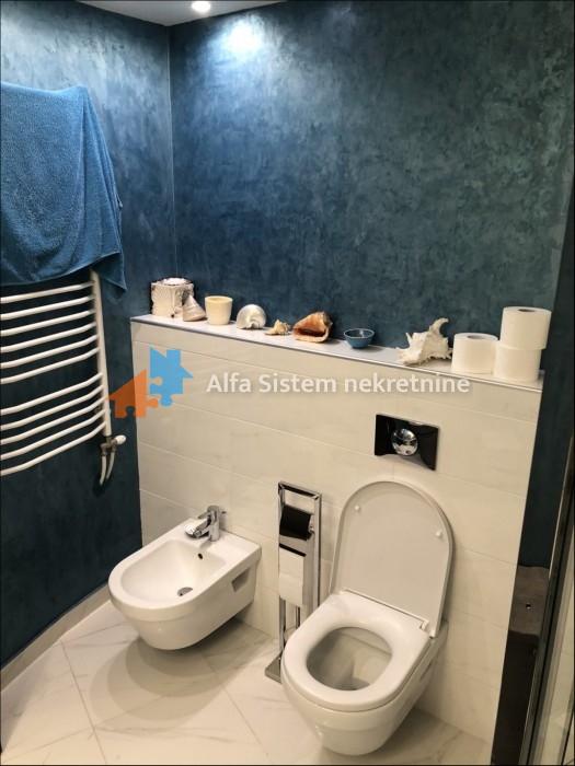 prodaja-nekretnina-beograd-Qrt5HajD53 Kuća za izdavanje, Zvezdarska Šuma, Beograd, 180m², 2.500 €/mes