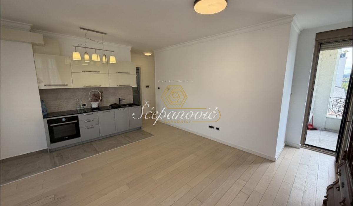 Stan Izdavanje Novi Sad Stan Izdavanje Novi Sad 57 m2