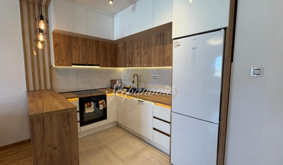 Stan Izdavanje Novi Sad Stan Izdavanje Novi Sad 68 m2