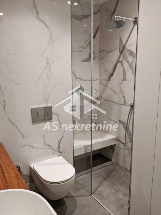 prodaja-nekretnina-beograd-TbhR9hvD9I Trosoban stan za izdavanje, Južni Bulevar, Beograd, 62m², 2. sprat, 1.700 €/mes