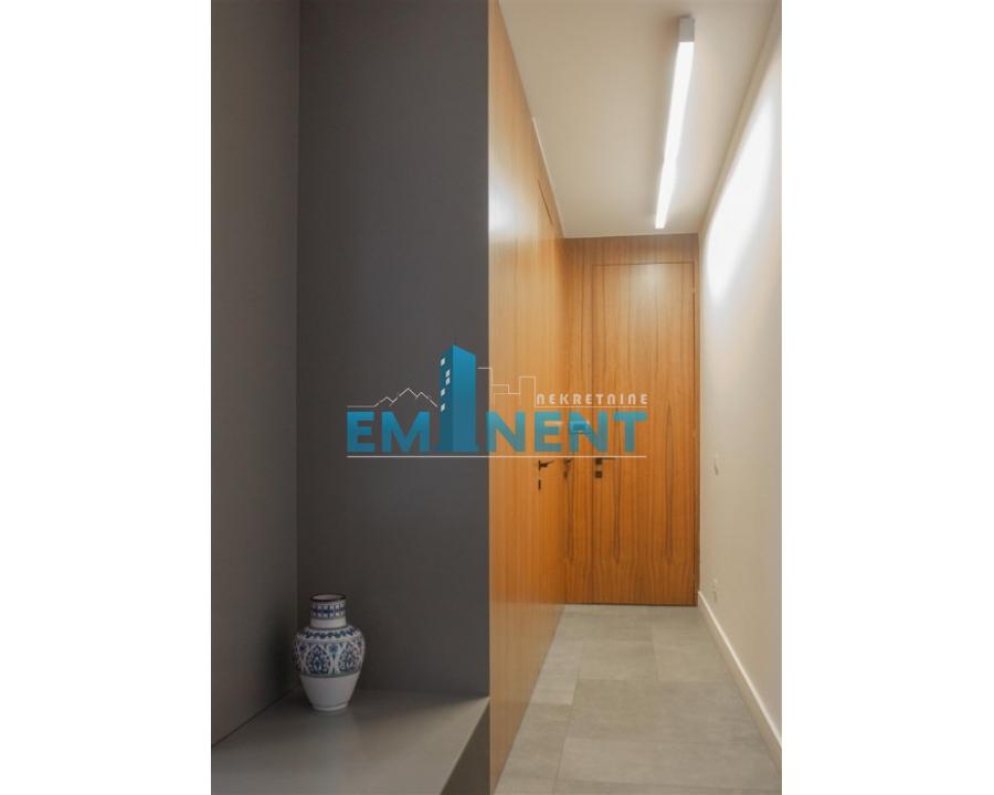 prodaja-nekretnina-beograd-dciMdSaWTr Trosoban stan za izdavanje, Južni Bulevar, Beograd, 62m², 2. sprat, 1.700 €/mes
