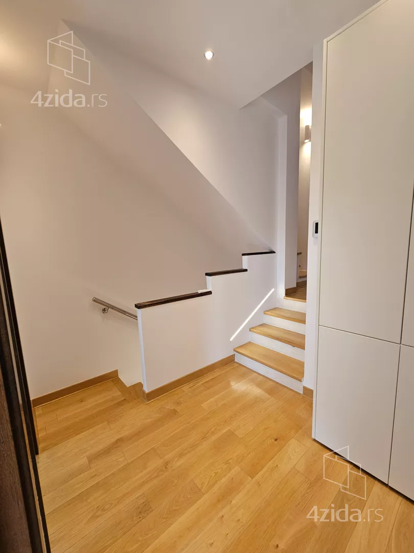 prodaja-nekretnina-beograd-gNk0F04LLJ Kuća za izdavanje, Dedinje, Beograd, 240m², 2.300 €/mes