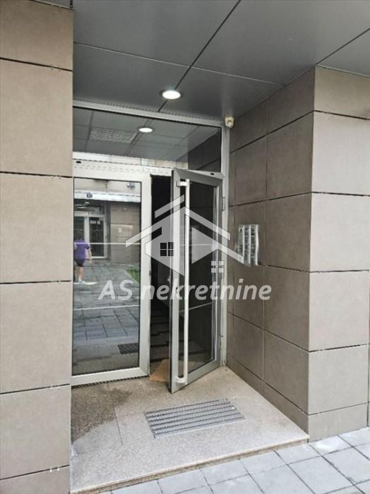 prodaja-nekretnina-beograd-gypVLozxZl Četvorosoban stan za izdavanje, Tašmajdan, Beograd, 136m², 1.750 €/mes