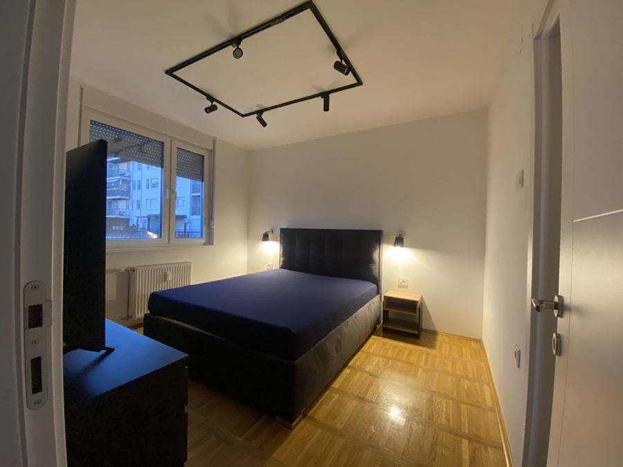 Stan Prodaja Subotica  150 m2
