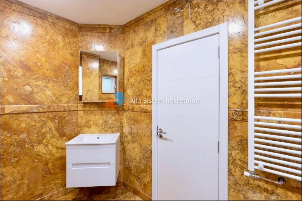 prodaja-nekretnina-beograd-neyfmrRjiM Kuća za izdavanje, Voždovac, Beograd, 417m², 3.000 €/mes