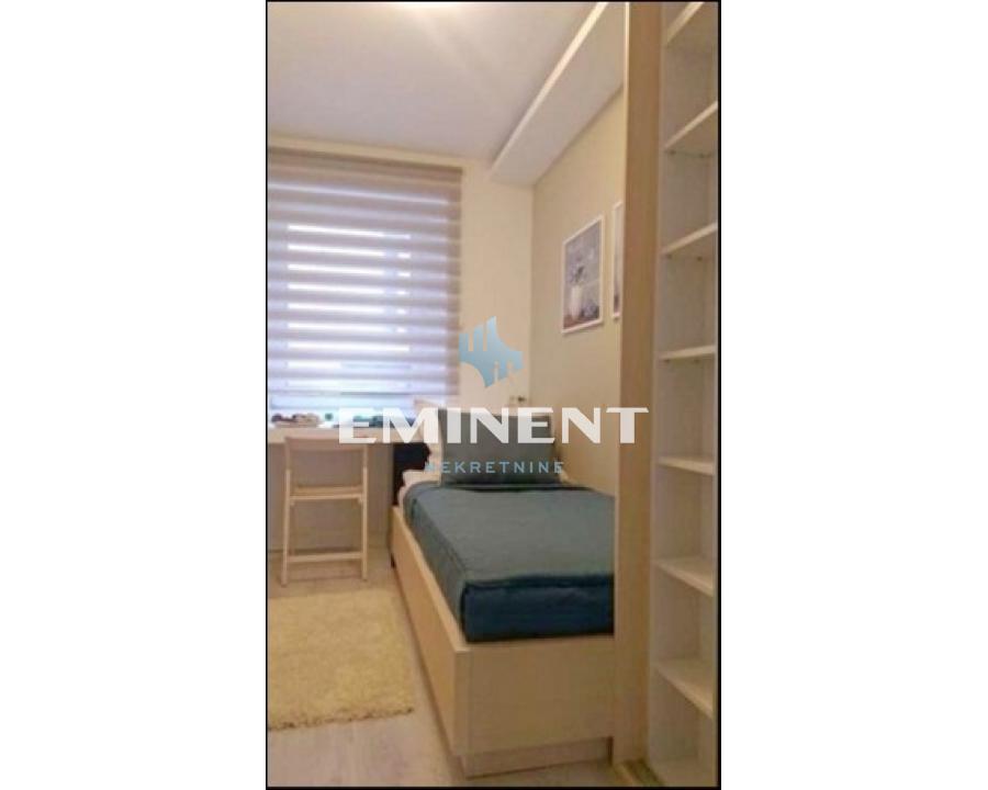 Stan Izdavanje Beograd Stan Izdavanje Beograd Centar (Čukarica) 57 m2
