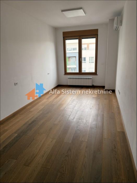 Stan Izdavanje Beograd Stan Izdavanje Beograd Blok 65 106 m2