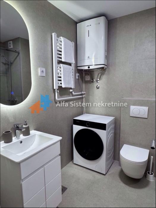 prodaja-nekretnina-beograd-ysG4RomZra Stan Izdavanje Beograd Autokomanda 73 m2