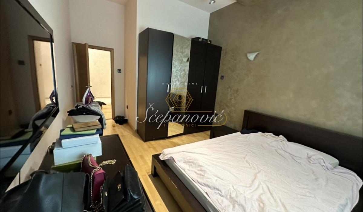 prodaja-nekretnina-beograd-yzk05kORFt Stan Prodaja Novi Sad Liman 3 127 m2