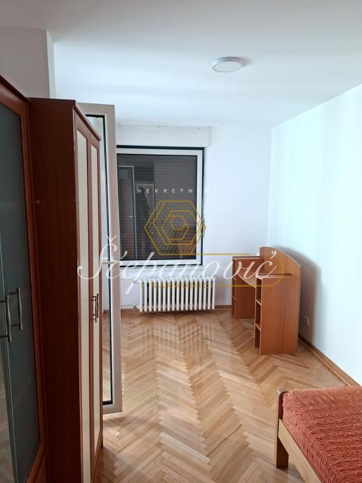 prodaja-nekretnina-beograd-zy9Tt6y9y0 Stan Izdavanje Novi Sad 88 m2