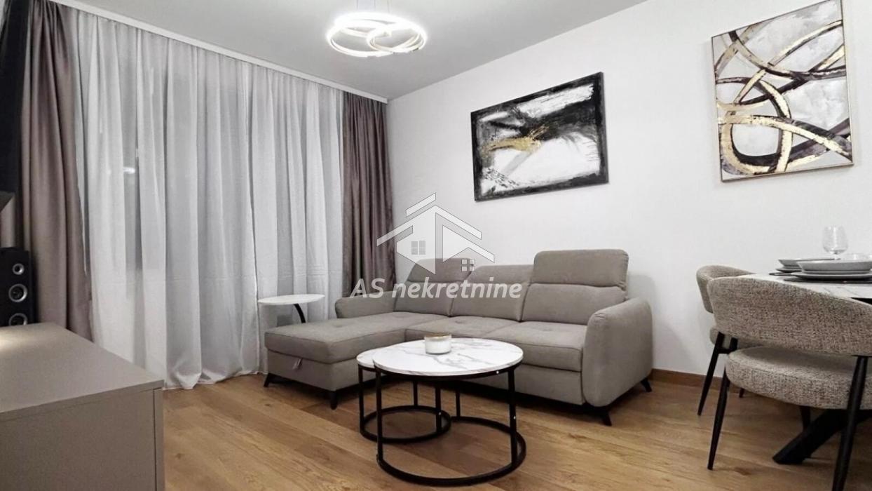 Stan Izdavanje Beograd Stan Izdavanje Beograd Saobraćajni Fakultet 45 m2