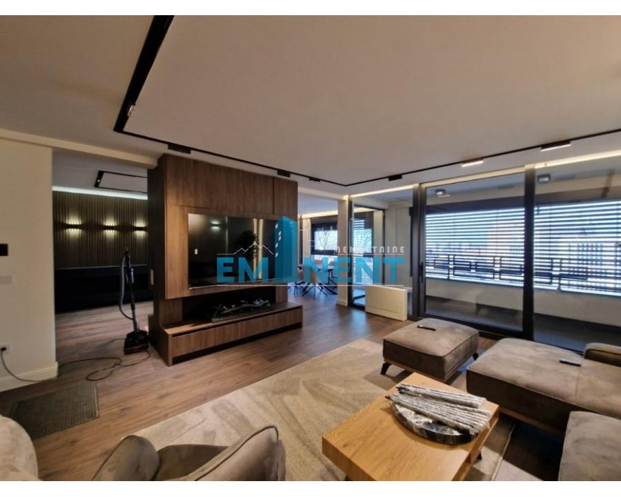 Stan Izdavanje Beograd Stan Izdavanje Beograd Kalenić Pijaca 200 m2