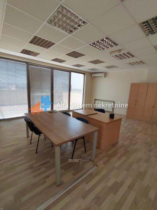 Lokal Izdavanje Beograd Lokal Izdavanje Beograd Zeleni Venac 210 m2