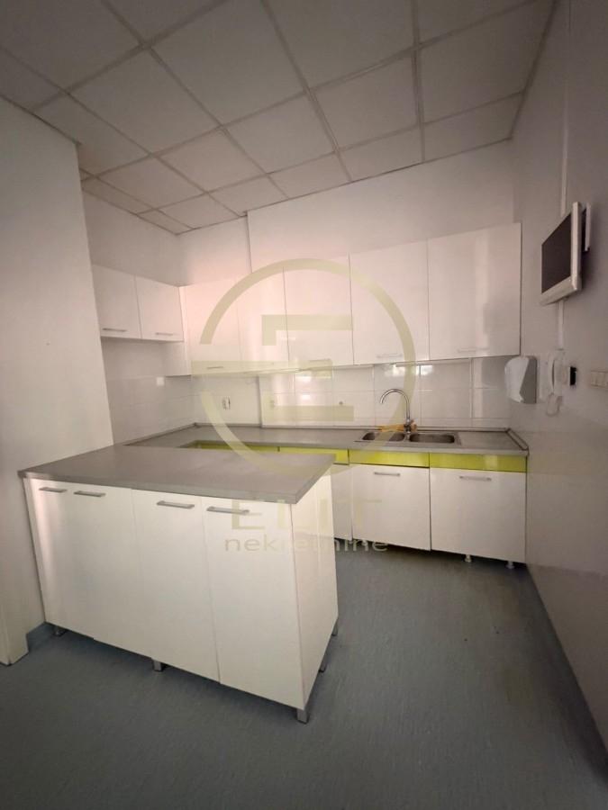 Lokal Izdavanje Novi Sad Lokal Izdavanje Novi Sad Socijalno 150 m2