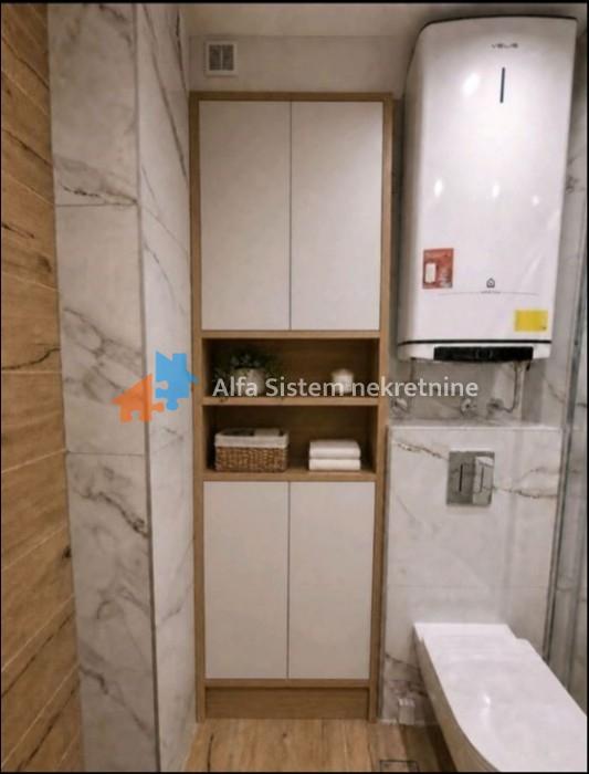 prodaja-nekretnina-oLiJYqtBqg Stan Izdavanje Beograd Blok 64 43 m2