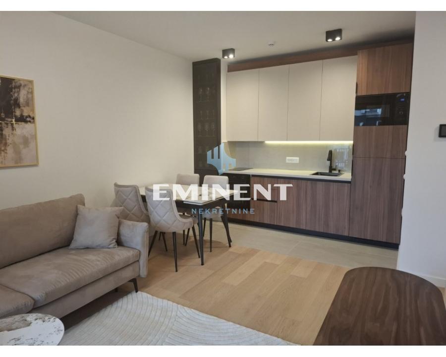 Stan Izdavanje Beograd Stan Izdavanje Beograd Blok 64 43 m2