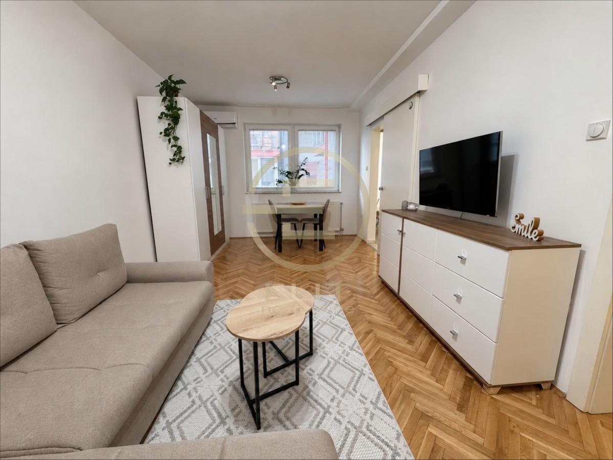 Stan Izdavanje Novi Sad Stan Izdavanje Novi Sad 30 m2