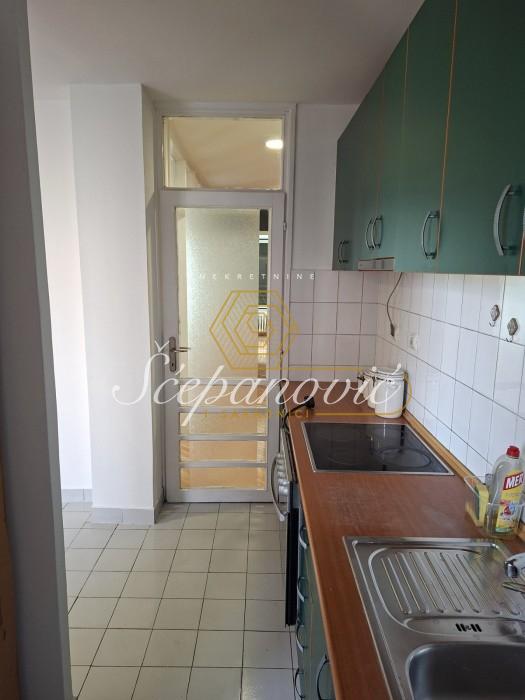 Stan Izdavanje Novi Sad Stan Izdavanje Novi Sad 88 m2