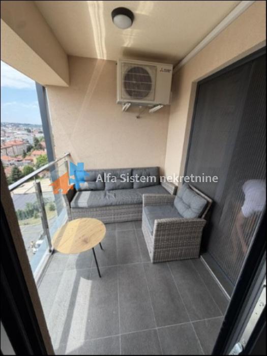 prodaja-nekretnina-tyfNj2qldz Trosoban stan za izdavanje, Crveni Krst, Beograd, 85m², 1.650 €/mes