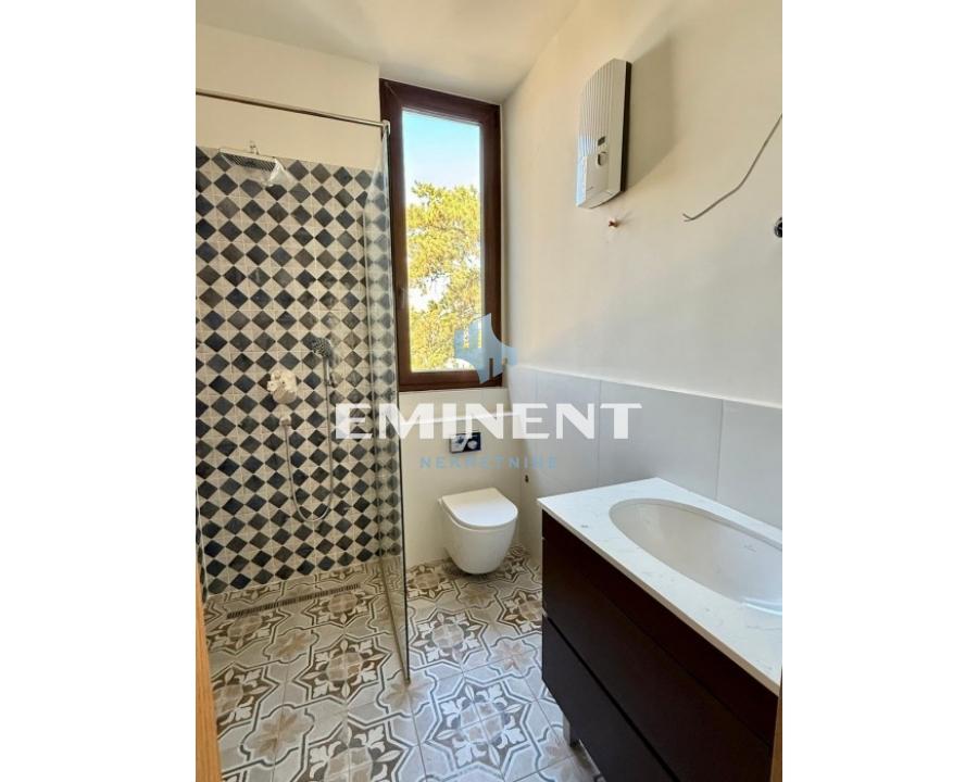 prodaja-nekretnina-xDfQwBv8Ou Stan Prodaja Beograd Senjak 123 m2