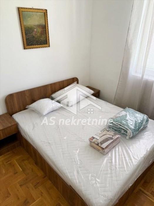 prodaja-nekretnina-yjOPAojawq Trosoban stan za izdavanje, Mirijevo, Beograd, 60m², 500 €/mes