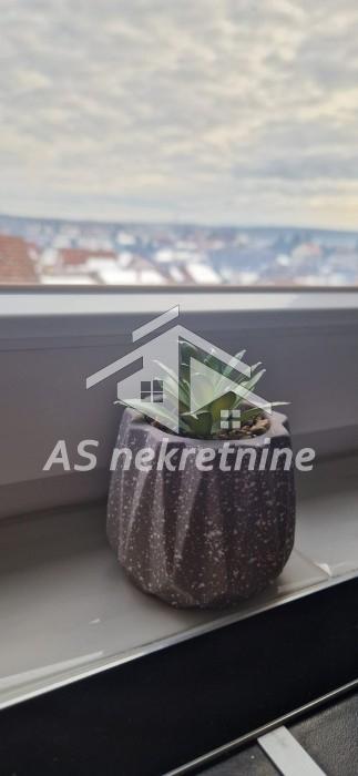 prodaja-stanova-25h5XRScww Trosoban stan za izdavanje, Železnik, Beograd, 55m², 700 €/mes