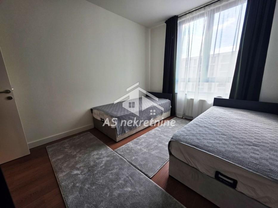 prodaja-stanova-2Lj4YdAdCC Stan Izdavanje Beograd Beograd na Vodi 86 m2
