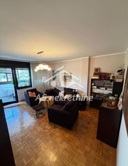 Stan Izdavanje Beograd Stan Izdavanje Beograd Blok 72 93 m2